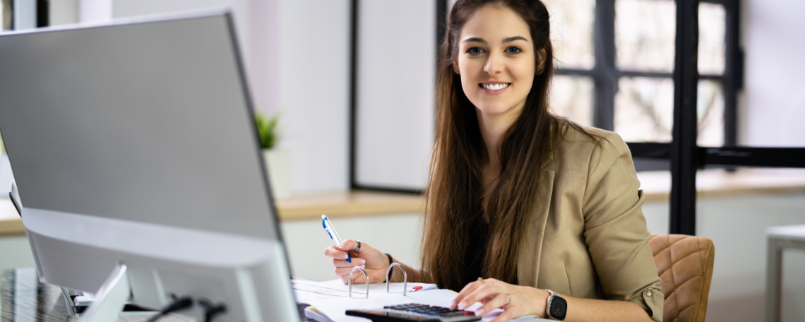 Application Owner SAP Success Factors Incentive Management (m/w/d), 1. Bild